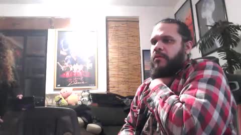 Snapshot of chocopancake chatting on January 2026 06:51:02 AM ChocoPancake online show from January 2026 06:51:02 AM