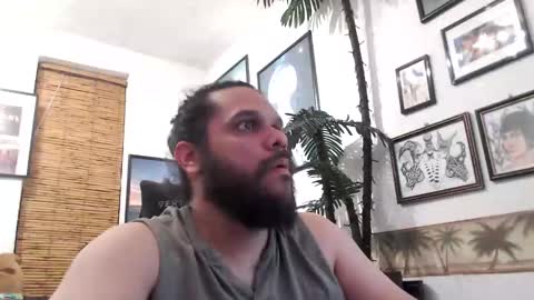 Snapshot of chocopancake chatting on March 2026 10:41:01 AM ChocoPancake online show from March 2026 10:41:01 AM