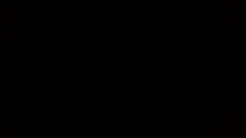 chocoschlong83 online show from January 2025 05:40:02 PM