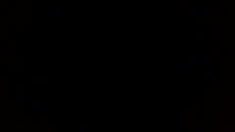 chocoschlong83 online show from March 2026 04:32:01 PM