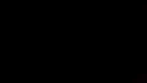 chocoschlong83 online show from April 2026 12:42:02 AM