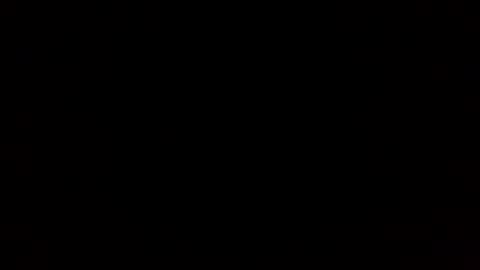 chocoschlong83 online show from April 2026 02:31:01 AM