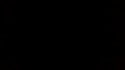 chocoschlong83 online show from April 2026 06:10:01 PM