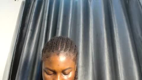 chocoslut22 online show from October 2025 03:43:01 AM