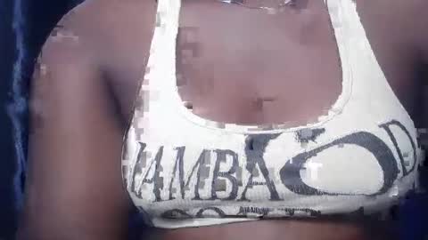 chocoslut22 online show from December 2025 03:56:01 AM