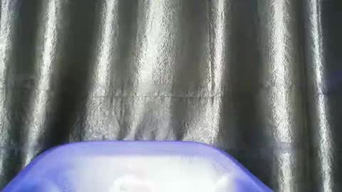 chocoslut22 online show from December 2025 04:29:02 AM