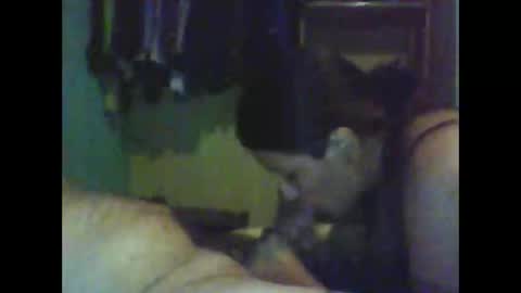 chocristal online show from October 2025 08:33:01 AM