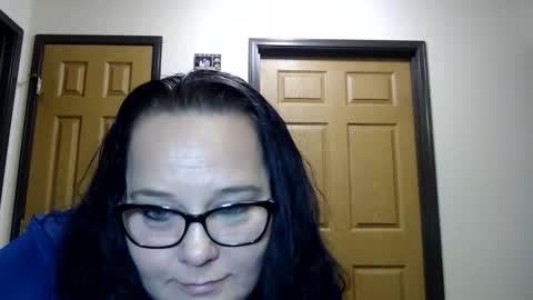 Chocvanillamix..... jazzie -  n - juice online show from April 2026 01:42:02 AM