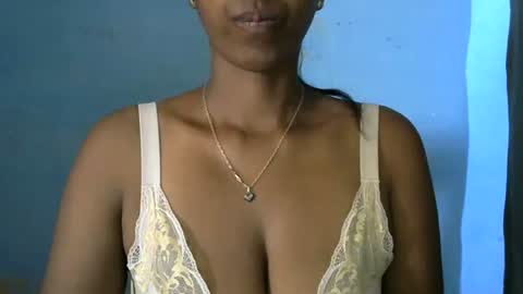 choe03 online show from October 2025 07:31:01 AM