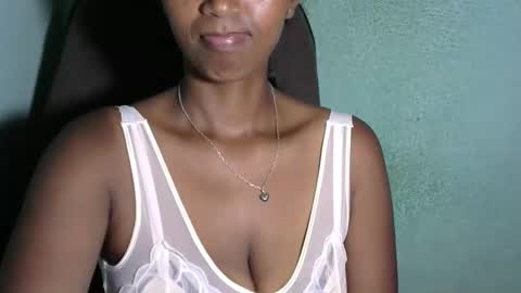 choe03 online show from January 2026 12:33:02 PM