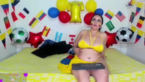 Choe and Chris  online show from June 2026 05:12:02 AM