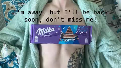 Lissa online show from March 2026 01:34:02 AM