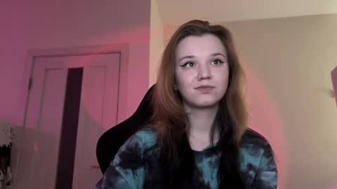 Lissa online show from April 2026 01:08:01 AM