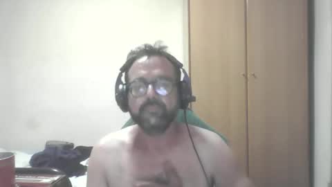 chokmak online show from September 2025 01:21:02 AM