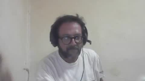 Snapshot of chokmak chatting on May 2026 07:11:01 PM chokmak online show from May 2026 07:11:01 PM