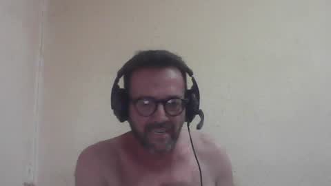 Snapshot of chokmak chatting on June 2026 08:01:02 PM chokmak online show from June 2026 08:01:02 PM