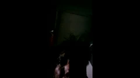 cholo24102 online show from February 2026 08:40:02 AM