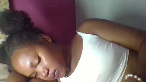 Snapshot of chololatblonde chatting on March 2026 11:17:02 AM chololatblonde online show from March 2026 11:17:02 AM