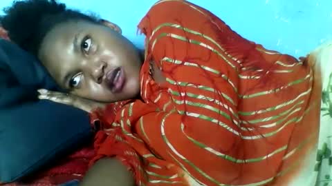 Snapshot of chololatblonde chatting on March 2026 08:35:02 PM chololatblonde online show from March 2026 08:35:02 PM