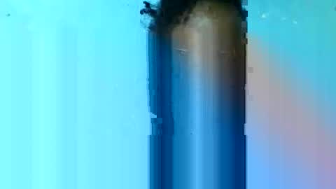 Snapshot of chololatblonde chatting on March 2026 08:30:01 AM chololatblonde online show from March 2026 08:30:01 AM
