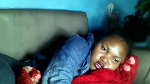 Snapshot of chololatblonde chatting on March 2026 11:35:01 AM chololatblonde online show from March 2026 11:35:01 AM