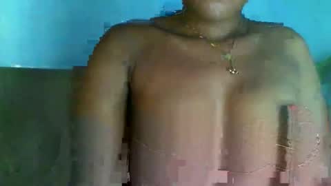 Snapshot of chololatblonde chatting on March 2026 11:03:01 AM chololatblonde online show from March 2026 11:03:01 AM