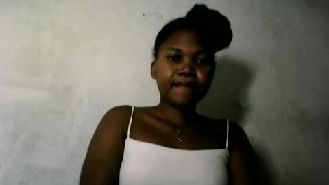Snapshot of chololatblonde chatting on May 2026 08:48:02 PM chololatblonde online show from May 2026 08:48:02 PM