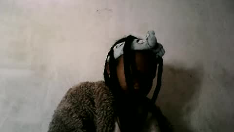 Snapshot of chololatblonde chatting on May 2026 09:25:01 AM chololatblonde online show from May 2026 09:25:01 AM