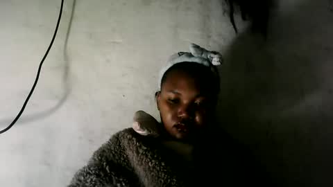 Snapshot of chololatblonde chatting on May 2026 01:55:01 AM chololatblonde online show from May 2026 01:55:01 AM