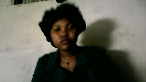 Snapshot of chololatblonde chatting on May 2026 11:43:02 PM chololatblonde online show from May 2026 11:43:02 PM