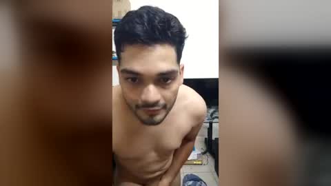 Snapshot of cholulart chatting on June 2026 07:44:01 AM cholulart online show from June 2026 07:44:01 AM