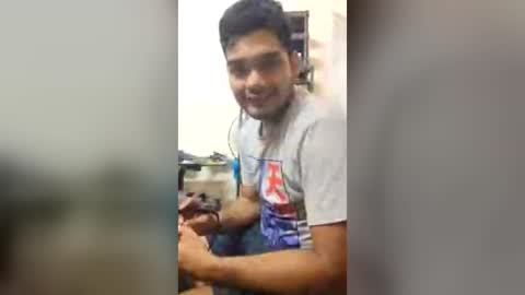 Snapshot of cholulart chatting on June 2026 06:03:01 AM cholulart online show from June 2026 06:03:01 AM
