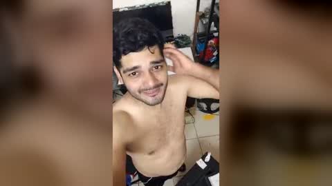 Snapshot of cholulart chatting on July 2026 06:30:01 AM cholulart online show from July 2026 06:30:01 AM