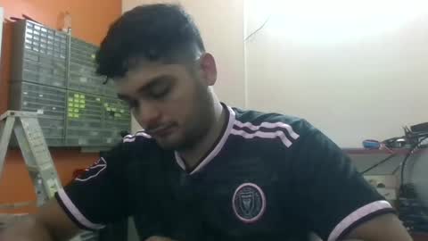 Snapshot of cholulart chatting on July 2026 05:22:01 AM cholulart online show from July 2026 05:22:01 AM