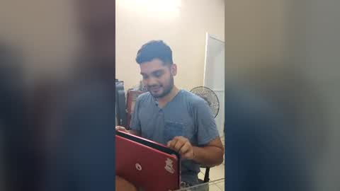 Snapshot of cholulart chatting on July 2026 04:32:02 AM cholulart online show from July 2026 04:32:02 AM