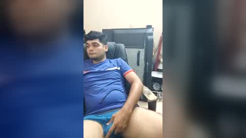 Snapshot of cholulart chatting on July 2026 05:36:01 AM cholulart online show from July 2026 05:36:01 AM