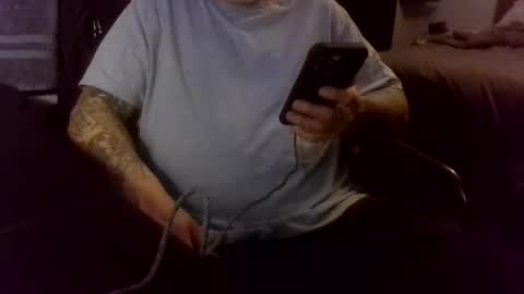 chompers online show from November 2025 08:58:01 AM