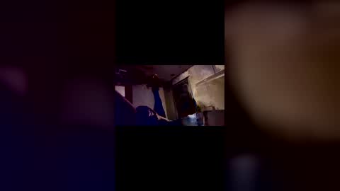 chompers online show from March 2026 07:23:01 AM