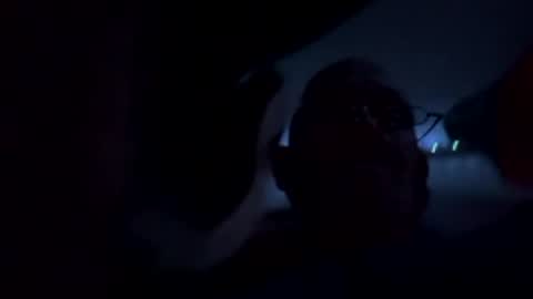 chompers online show from April 2026 09:35:01 AM