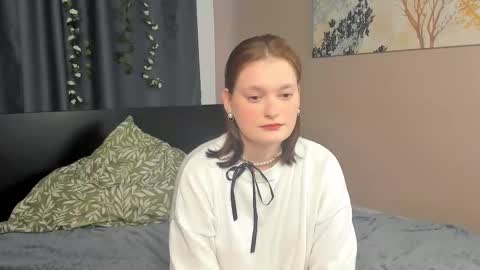 Cassandra online show from March 2026 07:15:01 AM