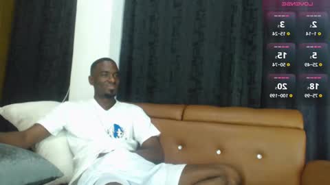 jamal online show from September 2025 05:40:01 AM