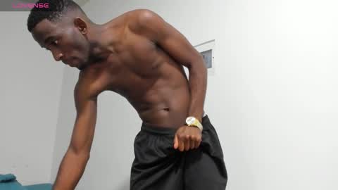 jamal online show from February 2026 01:10:02 AM