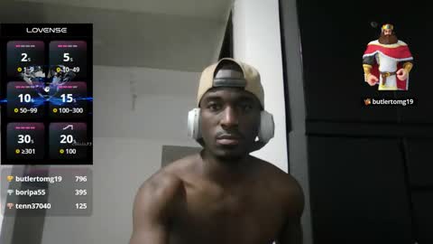 jamal online show from March 2026 07:15:01 AM