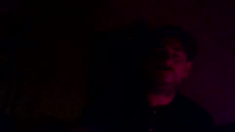 Luke online show from December 2024 06:35:02 AM