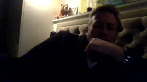 Luke online show from January 2026 07:27:02 PM