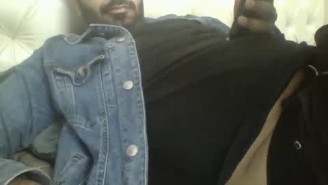 Snapshot of chopra21 chatting on February 2025 07:05:02 PM chopra21 online show from February 2025 07:05:02 PM