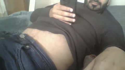 Snapshot of chopra21 chatting on February 2025 07:21:01 PM chopra21 online show from February 2025 07:21:01 PM