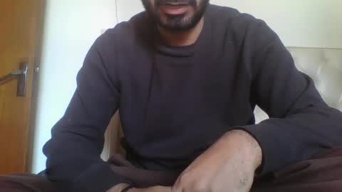 Snapshot of chopra21 chatting on February 2025 08:49:01 AM chopra21 online show from February 2025 08:49:01 AM