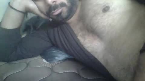 Snapshot of chopra21 chatting on February 2025 07:30:01 PM chopra21 online show from February 2025 07:30:01 PM