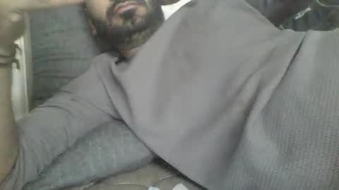 Snapshot of chopra21 chatting on February 2025 07:38:01 PM chopra21 online show from February 2025 07:38:01 PM